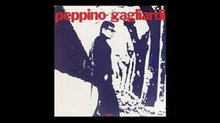 Video thumbnail of "Peppino Gagliardi - Grazie caldo sole (legendado Pt)"