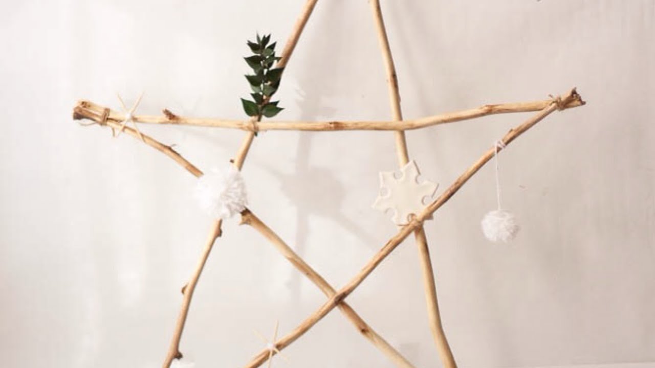 make a delicate giant