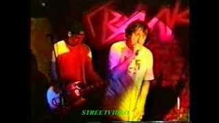 БРИГАДНЫЙ ПОДРЯД - Про это (клип 2001) БРИГАДНЫЙ ПОДРЯД - Про это (клип 2001)