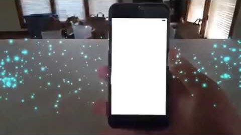 How to bypass iCloud Activation IOS 10.3.3