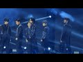 231026 ATEEZ 에이티즈 HALAZIA Fancam Immortal Songs 2023