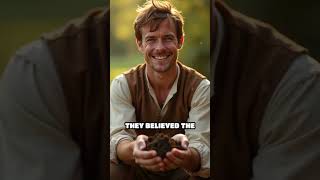 The Diggers Englands Forgotten Uprising