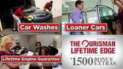 Ourisman Toyota Chantilly >> Toyota Chantilly Coupons Service Ourisman Toyota Chantilly >> Toyota Chantilly Coupons Service
