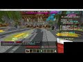 gram z widzami w bedwars na craftcube.pl