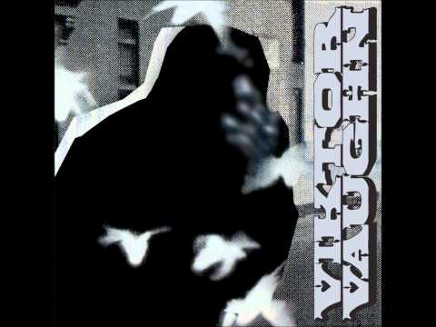 MF DOOM (Viktor Vaughn) - Let Me Watch Ft. Apani B [HQ]