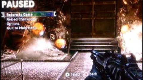 Singularity - Phase Ticks = Bullshit