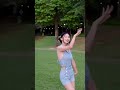 Beautiful girl instagram  tuktuk million views shorts 120like please subscribe