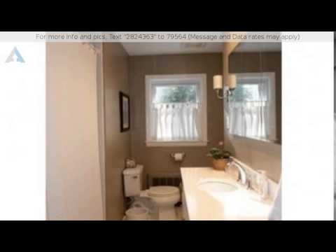 11 Old Orchard Road, Sudbury, MA home video tour