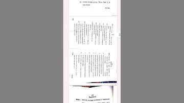 #rmlau #awadhuniversity #bsc5th semester#maths paper #aavya mam