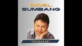 Istighfar (Nostalgia 1980'an) - Doel Sumbang