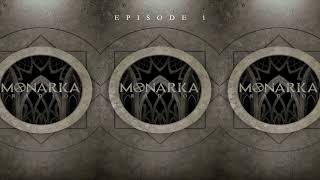 GIAN VARELA - MONARKA RADIO 001 - PILOT