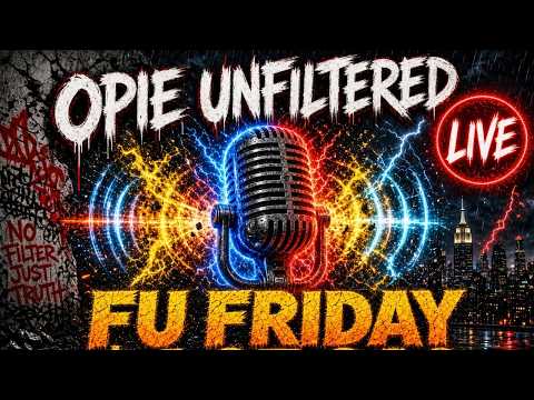 FU Friday: Gas Hits $4.25, Pumpkin Spice Latte $7.50