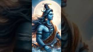 shiv naam jap🙏#mahadev #harharmahadev #shivnaam #bhaktishorts