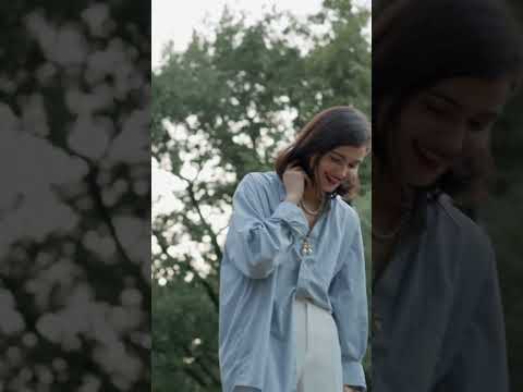 new songs for you and friendly songs