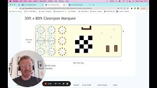 Floor Plan Tool Video Demo