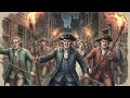 The Legal Paradox of Admiralty Jurisdiction: Juryless Trials
