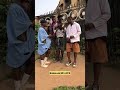 Street na your mate