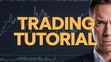 Understanding Dark Pool Data and How to Access It