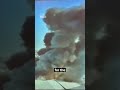Ceasefire deteriorates as Iranian drone hits Kuwait airport