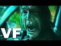 PASSENGER Bande Annonce VF 2026 