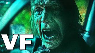 Penger Bande Annonce Vf 2026