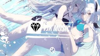 ❤️NightCore - Move Your Body Resimi