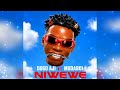 Dogo Aji Music Ft Mda Boy NIWEWE Official SINGERI Audio 