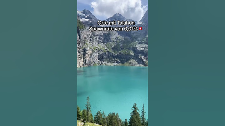 Der Talahon Trend geht weiter!🤪 #talahon #explore #funny #wandern #switzerland