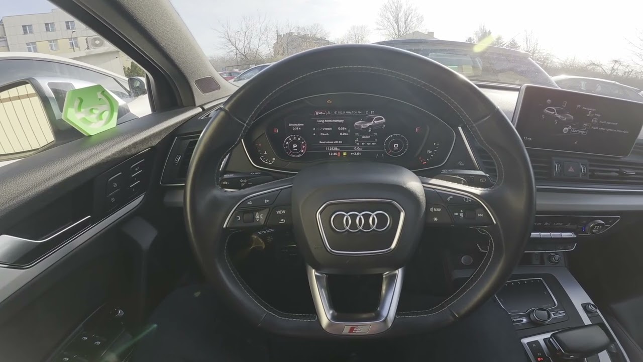 audi q5 cigarette lighter location 2014 fuse Cigarette lighter fuse 80D 863 324 A for