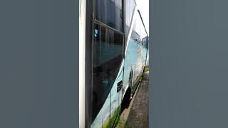 BUS medium Ps 2008 135