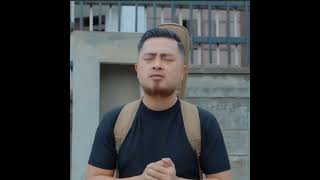 NANG I AWM A __Jonathana ft ZOREMA &amp;UNCLE JOE.#mizo #gospel #music #song#lyrics #reels #video#viral