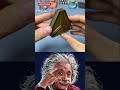 Mind BLOWING Physics Experiment 😲🤯#science #viral #SIGMA PHYSICS#funny #AMAIZING #satisfying #stem