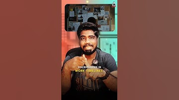 Background Verification failed? Here