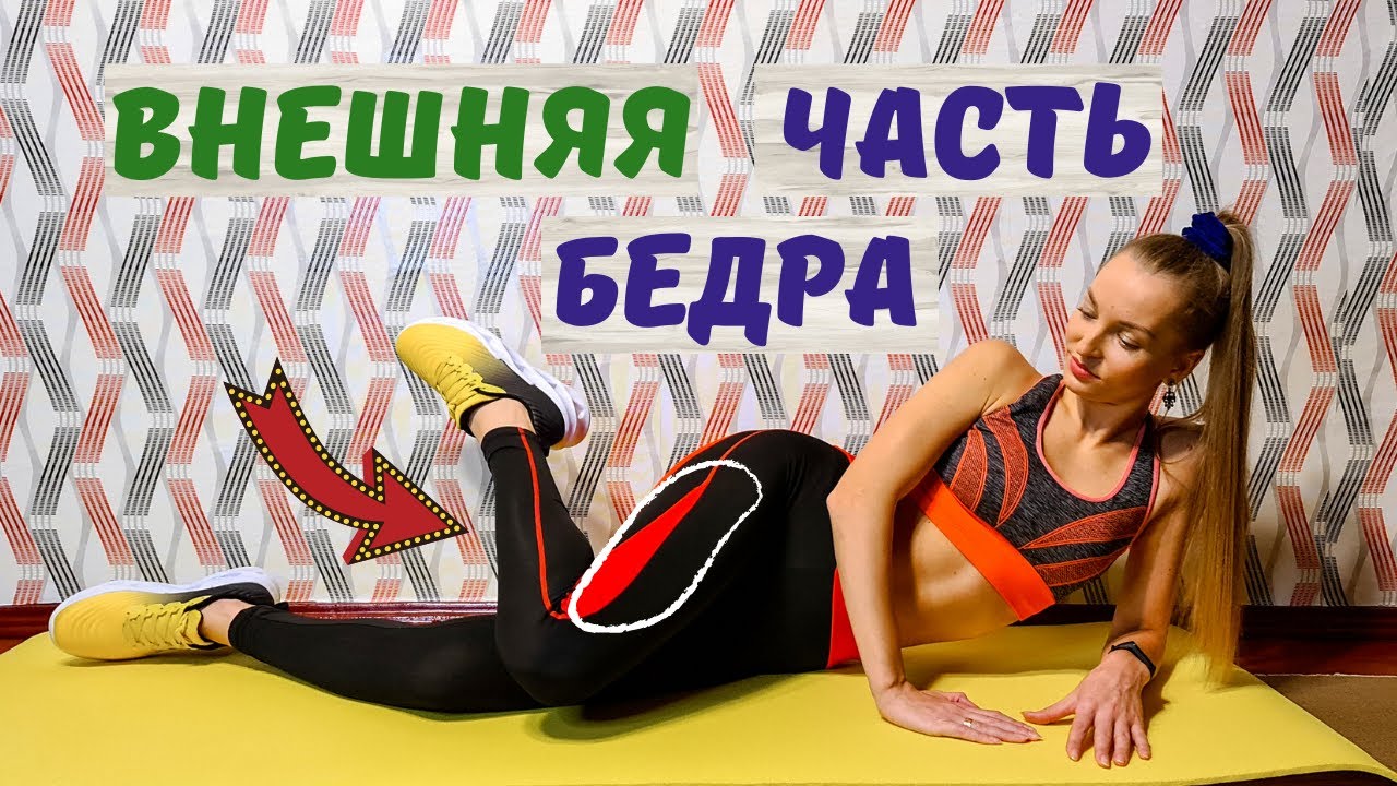 Carnitine Core ������: ����.