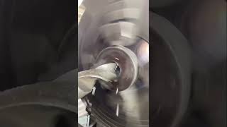 New Indian trick tool Hol expert please subscribe#automobile #machine #woodworking