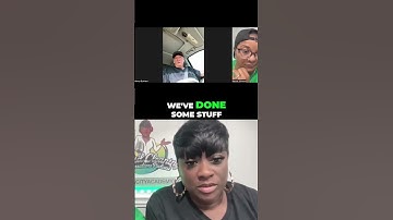 $5 Craigslist Ads: My Secret Marketing Strategy