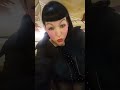 @psychicjanine @JaneyPsychic-g2u  Drunkabilly records promotion video 