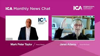 Episode 1: Flexible Working, Diversity and Inclusion, Blockchain and Crypto