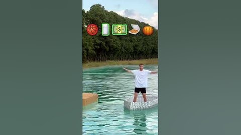Will a basketball boat hold my weight?