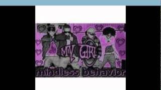 mindless behavior sexy pics p.s roc_royal minesss