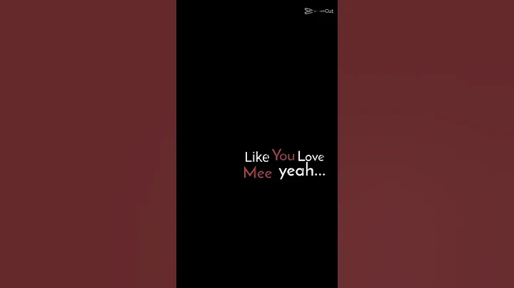 Miraculous Ladybug Tiktok Compilation #15 MLB Meme GachaLife #MLB #GachaLife #shorts