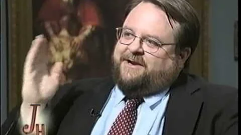 Monte Waddill: Former Southern Baptist Minister - ...