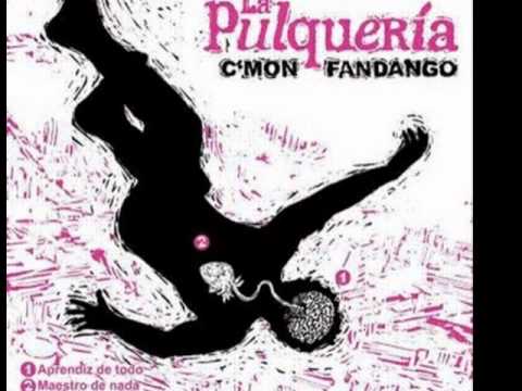 Calaveras Y Diablitos Video
