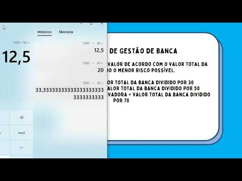 Gestão de Banca Aplicada a Blaze Crash – Robo Z de Sinais