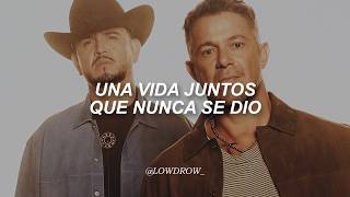 Alejandro Sanz, Eden Muñoz - Yo Era Poesía Letra