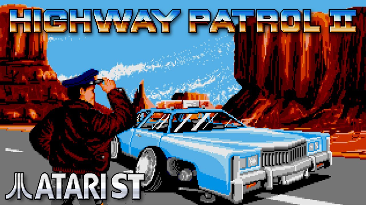 その他 HIGHWAY PATROL Tennessee Highway Patrol operation targets all of I-24 from