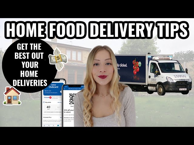 Tesco review: are Tesco supermarkets and its online delivery service any  good? - Which?