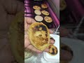 HACIENDO GORDITAS DE RANCHO EN ESTUFA 