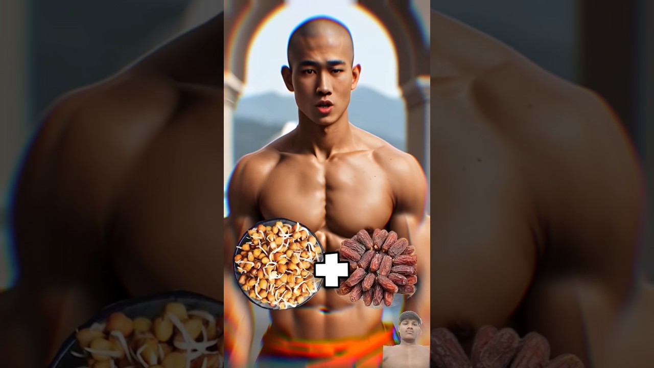 30 day ticker for me 🔥💪✅ 