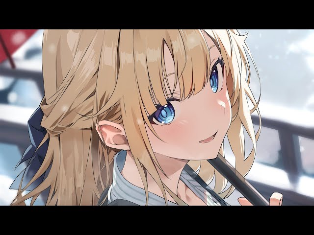 雑談】60万人ありがとう～！！💛【ぶいすぽっ！/ 藍沢エマ】 - YouTube